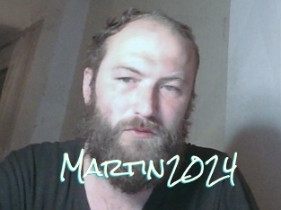 Martin2024