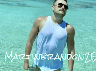 Martinbrandon25