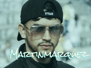 Martinmarquez