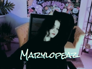 Marylopeaz