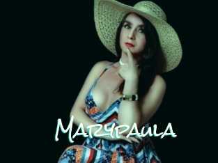 Marypaula