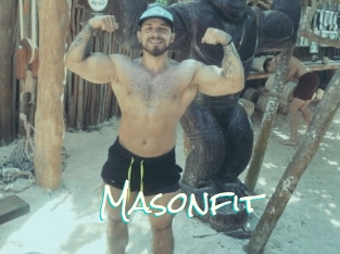 Masonfit