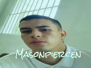 Masonpiercen