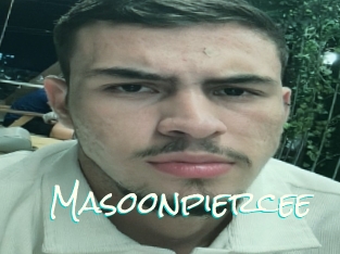 Masoonpiercee