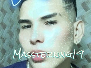 Massterking19