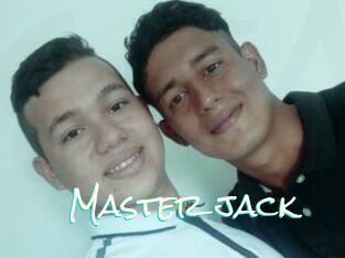 Master_jack