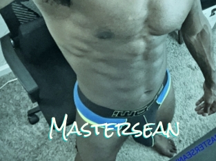 Mastersean