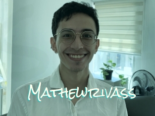 Mathewrivass