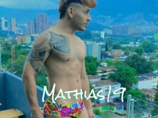 Mathias19