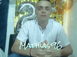 Mathias96