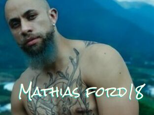 Mathias_ford18