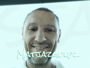 Matjazgolez