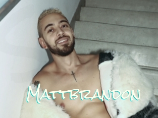 Mattbrandon