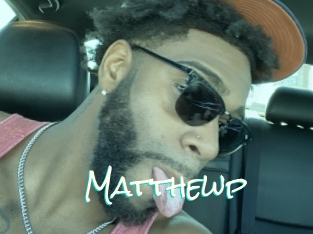 Matthewp