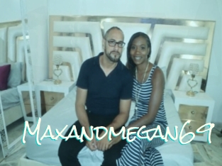 Maxandmegan69