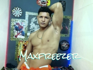 Maxfreezer