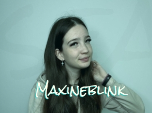 Maxineblink