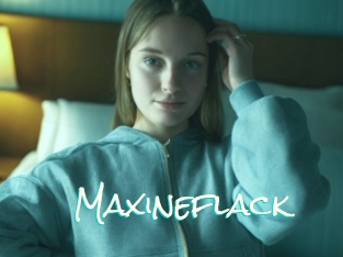 Maxineflack