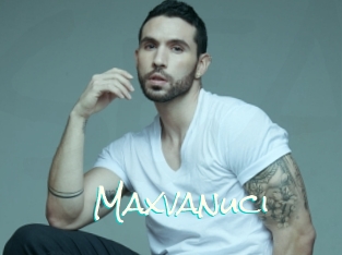 Maxvanuci