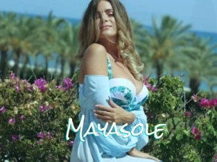 Mayasole