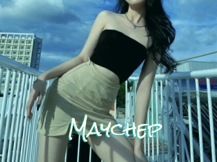 Maychep