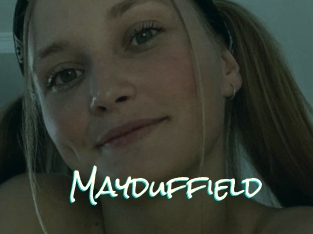 Mayduffield