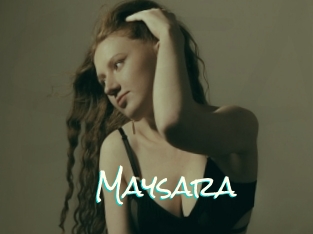 Maysara