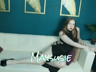 Maysusie