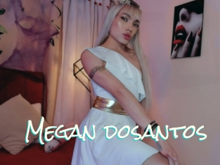 Megan_dosantos