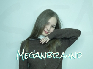 Meganbraund