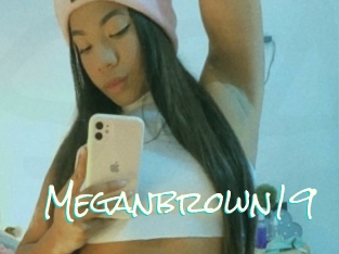 Meganbrown19