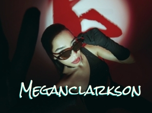 Meganclarkson