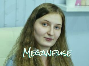 Meganfuse