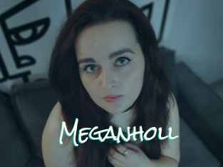 Meganholl