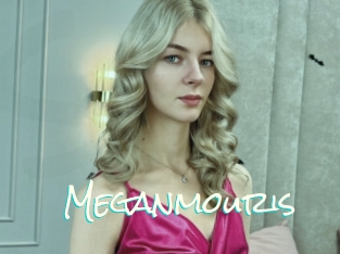 Meganmouris