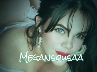 Megansousaa