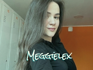 Meggielex