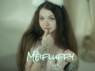 Meifluffy