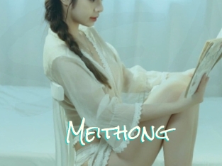 Meithong