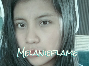 Melanieflame