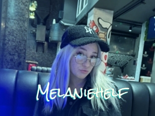 Melaniehelf