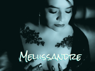 Meliissandre