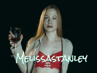 Melissastanley