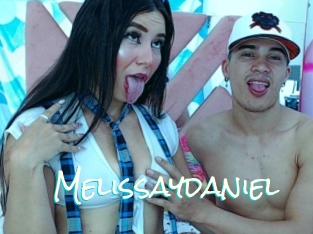 Melissaydaniel