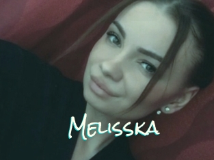 Melisska