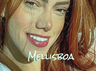 Mellisboa