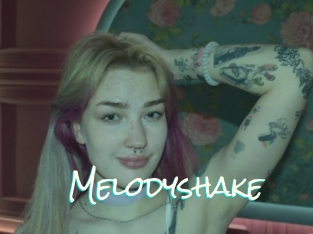 Melodyshake