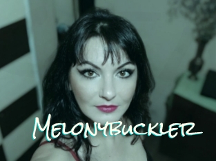 Melonybuckler