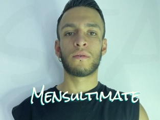 Mensultimate