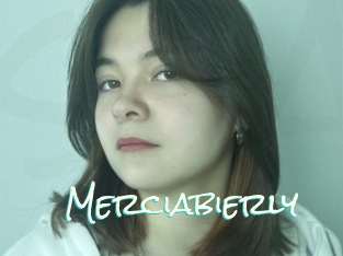 Merciabierly